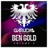 Garuda Presents Ben Gold Volume 2