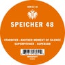 Speicher 48