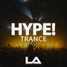 Hype Trance, Vol. 1