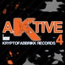 Aktive 4