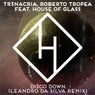 Disco Down (Leandro Da Silva Extended Mix))