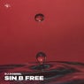 Sin B Free