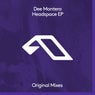 Headspace EP