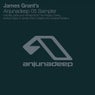 James Grant's Anjunadeep 05 Sampler