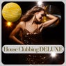 House Clubbing DELUXE - Vol. 9