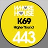 Higher Sound