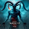 Nuclear EP