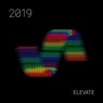 Elevate 2019