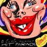 Hit Parade Remixes