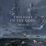 Twilight Of The Gods