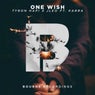 One Wish