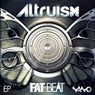 Fat Beat - Single