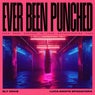 Ever Been Punched (Extended Mix)