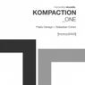 Kompaction One