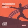 TRANSCENDANCE [Album]