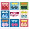 Pacha Summer 2011