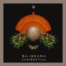 Caribestial - Random Collective Records