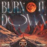 BURN IT DOWN (Extended Mix)