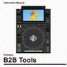 B2B Tools