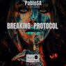 Breaking Protocol