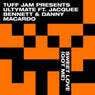 Sweet Love (Got Me) (feat. Jacquee Bennett & Danny Macardo) [Tuff Jam Presents Ultymate]