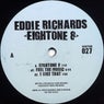 Eightone 8