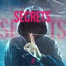 Secrets