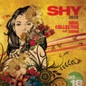 Shy (2010 Remixes)