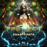 Shanti Path