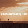 Sounemot State 038