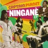 The Ningane Ep