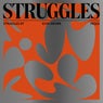 Struggles EP