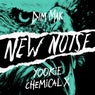 YOOKiE - CHeMiCaL X