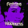 Thankful (Extended Mix)