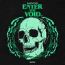 Enter The Void