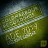 Coldharbour ADE 2019 Exclusive Sampler