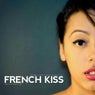 French Kiss - Mixed By Naughty Turk