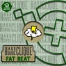 Fat Beat