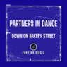 Down On Bakery Street