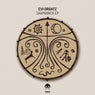 Shamanica EP