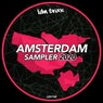 Amsterdam Sampler 2020