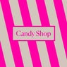 Candy Shop