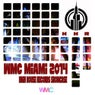 WMC 2014 HHR Showcase