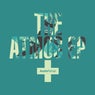 Atmos EP