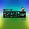 Best Of Digital Empire Vip 2015