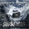 Surrender (Extended Mix)