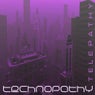 Technopathy 5