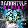 Hardstyle Sounds 2023.2