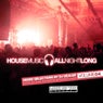 House Music All Night Long - Volume 4