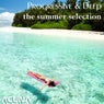 Progressive & Deep - The Summer Selection